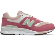 New Balance Sapatilha GR997 Jr